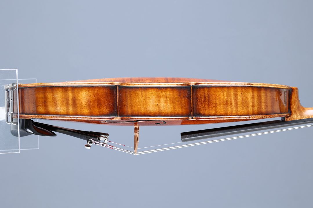 Wunderlich Alfred - anno 1895 - G-808